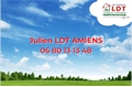 Photo numero 47364119 du bien UBI459504353